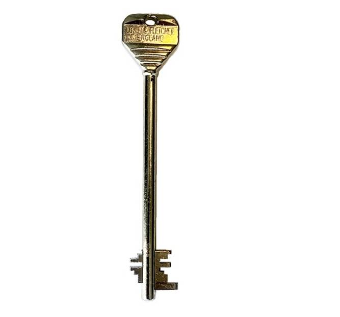 Hovedbilde SR1 L&F 3012 Safe 
