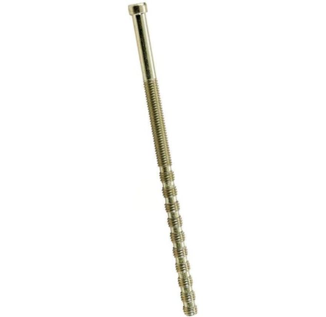 Hovedbilde Sylinderskrue  M5x90